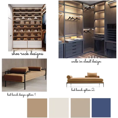 Clement Interior Design Mood Board by Akingbehin on Style Sourcebook