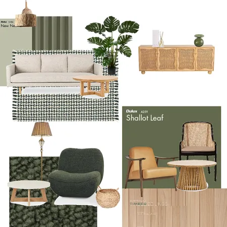 Родственные цвета Interior Design Mood Board by dksuha1986@gmail.com on Style Sourcebook