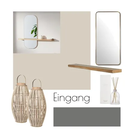 Eingang Grossen Interior Design Mood Board by RiederBeatrice on Style Sourcebook