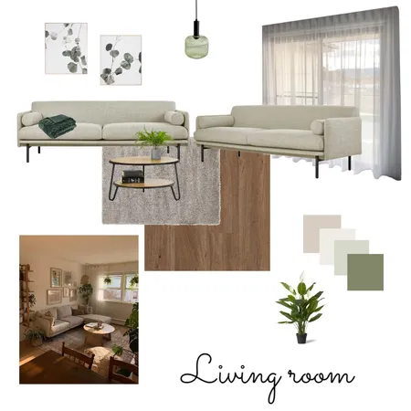 living room 2 Interior Design Mood Board by jess_aaaaaaaaaaaaaaaa on Style Sourcebook