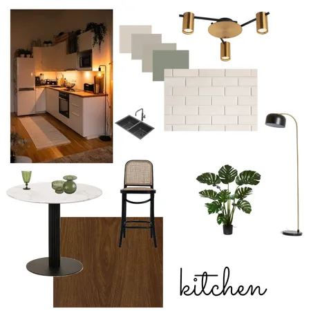 kitchen 2 Interior Design Mood Board by jess_aaaaaaaaaaaaaaaa on Style Sourcebook