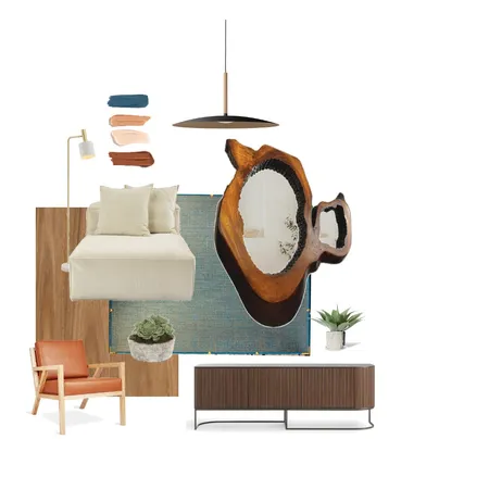 tangara mirror duck Interior Design Mood Board by manuber5 on Style Sourcebook