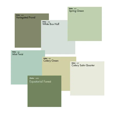 colour scheme sleep Interior Design Mood Board by NF on Style Sourcebook