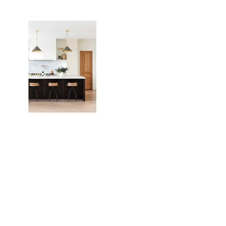 Fuller Quarry Kitchen/Pantry/Bar Interior Design Mood Board by rachelpalmer on Style Sourcebook