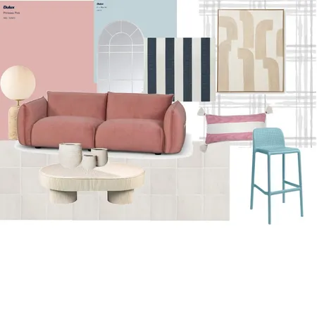 My Mood Board Interior Design Mood Board by drashti on Style Sourcebook