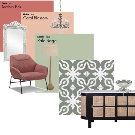 My Mood Board Interior Design Mood Board by drashti on Style Sourcebook