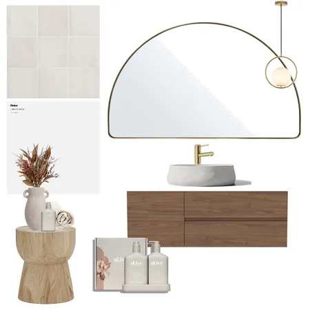 03 Interior Design Mood Board by Emilykate25@icloud.com on Style Sourcebook