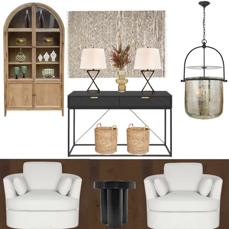 living room I Interior Design Mood Board by Αννα on Style Sourcebook