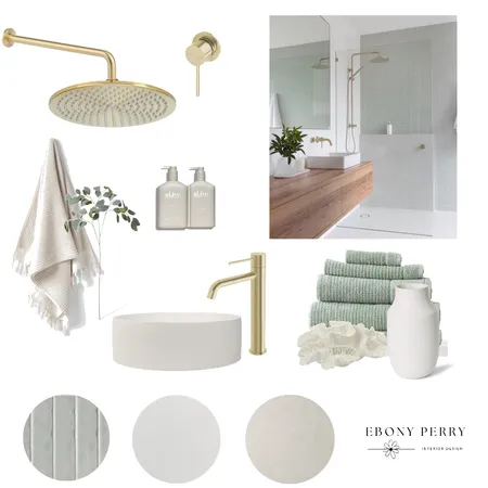 My Mood Board Interior Design Mood Board by EbonyPerry on Style Sourcebook