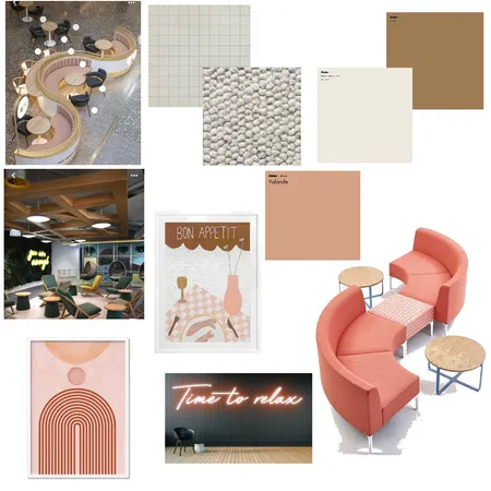 My Mood Board Interior Design Mood Board by Elizabeth on Style Sourcebook