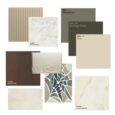 live moodboard Interior Design Mood Board by danh on Style Sourcebook