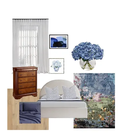 Master bedroom Interior Design Mood Board by Sflavel@live.com.au on Style Sourcebook