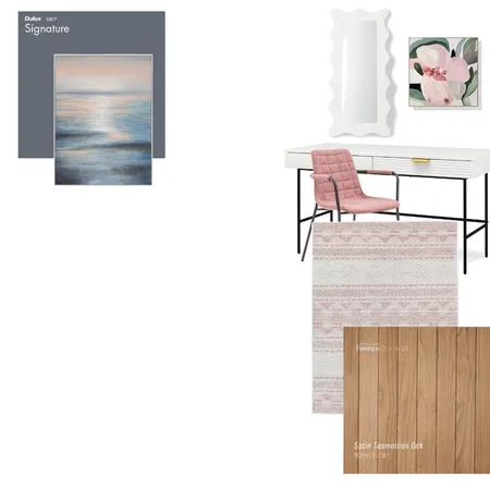 dressing room Interior Design Mood Board by Leticia Zufferey on Style Sourcebook