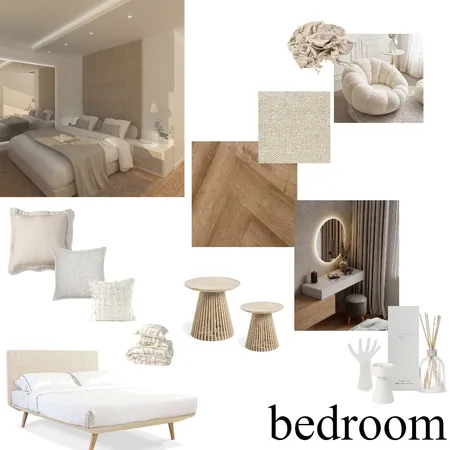 a3 Interior Design Mood Board by papanido3 on Style Sourcebook