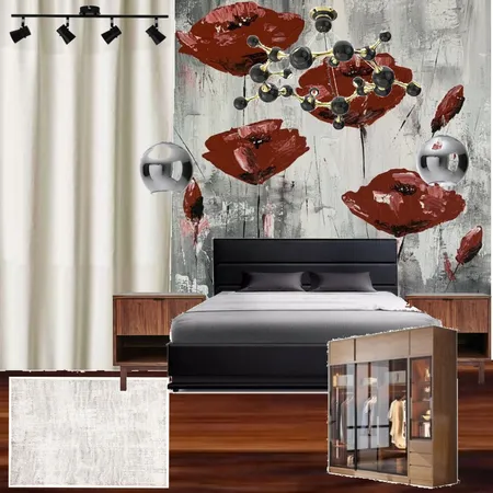 My Mood Board Interior Design Mood Board by Natasa Dzenopoljac on Style Sourcebook