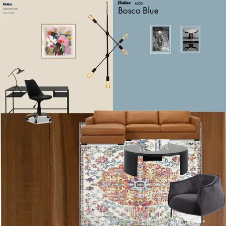 dining final option 3 Interior Design Mood Board by EMdesigns on Style Sourcebook