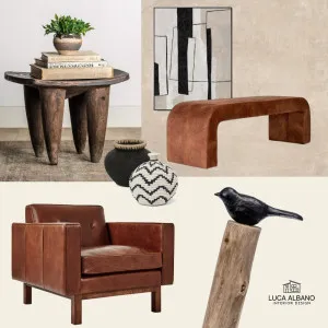 My Mood Board Interior Design Mood Board by lucalbano98 on Style Sourcebook