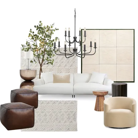 moo Interior Design Mood Board by amal2555 on Style Sourcebook