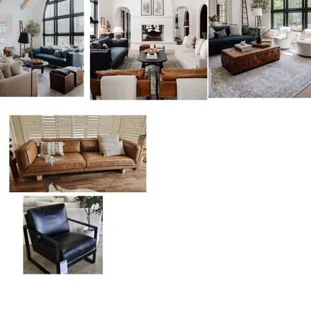 Dru family room Interior Design Mood Board by Hayley@jagfence.com.au on Style Sourcebook