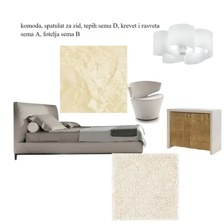 mix match Interior Design Mood Board by niffler007 on Style Sourcebook