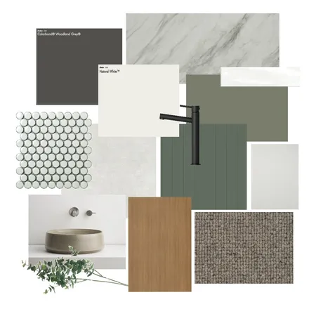 masons Interior Design Mood Board by gwhitelock on Style Sourcebook