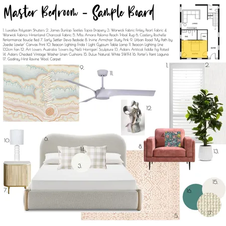 My Mood Board Interior Design Mood Board by jaylee.murphy on Style Sourcebook