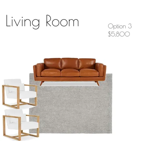 Limpinwood Living 3 Interior Design Mood Board by House 2 Home Styling on Style Sourcebook