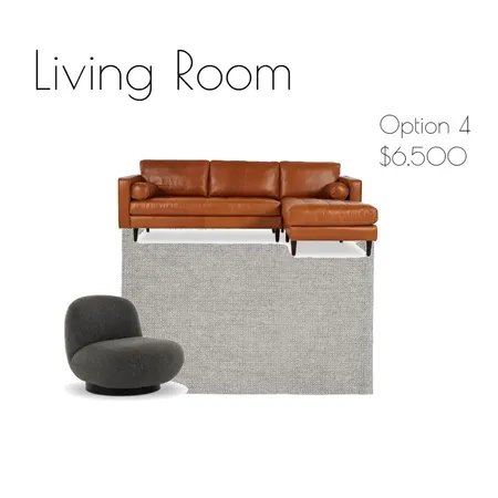 Limpinwood Living 4 Interior Design Mood Board by House 2 Home Styling on Style Sourcebook