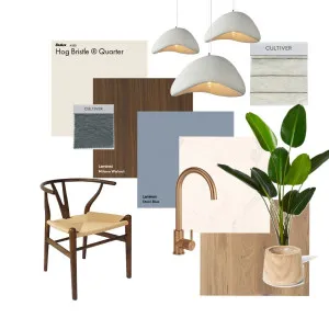 Kitchen/dining finishes board Interior Design Mood Board by c_laretriffett on Style Sourcebook