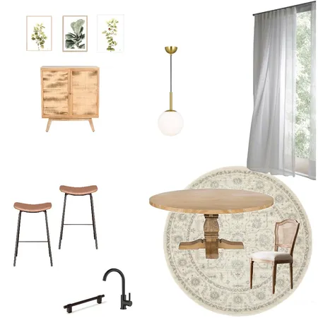 Living Room Interior Design Mood Board by Morgan.jones23 on Style Sourcebook