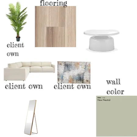 Project Interior Design Mood Board by Kw3853@k12.sd.us on Style Sourcebook