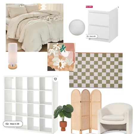 My Mood Board Interior Design Mood Board by bentonash1986 on Style Sourcebook