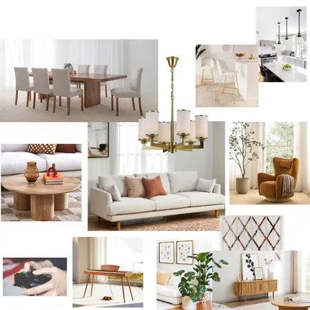 My Mood Board Interior Design Mood Board by vreddy on Style Sourcebook