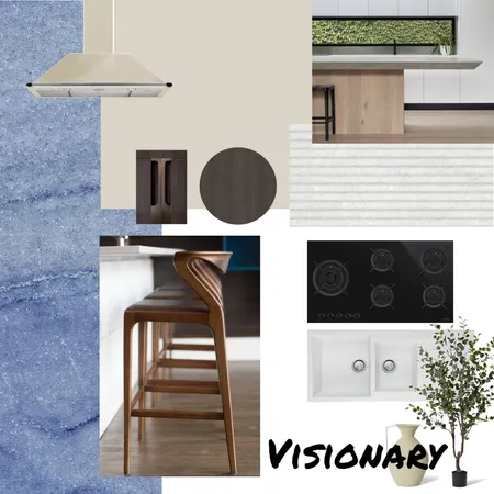 to go my dreams Interior Design Mood Board by gzmsn7 on Style Sourcebook