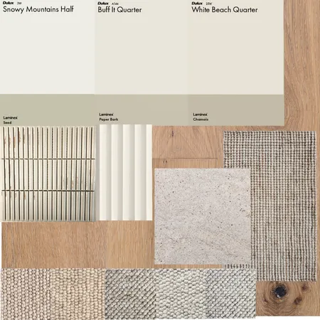Neutral wall and floors Interior Design Mood Board by lainey.essex@gmail.com on Style Sourcebook