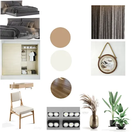 mood board Interior Design Mood Board by tarek on Style Sourcebook