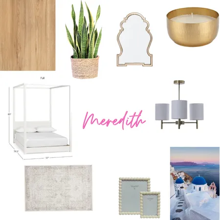 Mood Board for midterm Interior Design Mood Board by meredith on Style Sourcebook