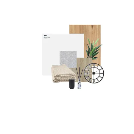 minimalis Interior Design Mood Board by nadilapw@gmail.com on Style Sourcebook