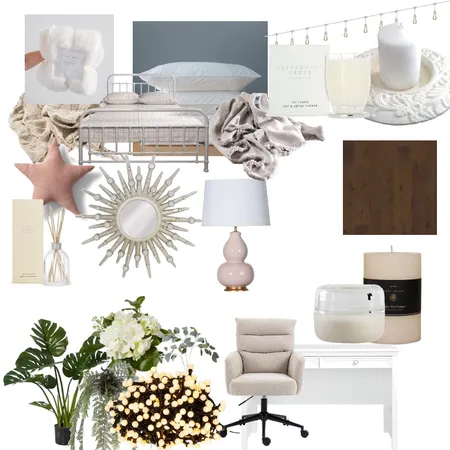 cray Interior Design Mood Board by Ed328900 on Style Sourcebook
