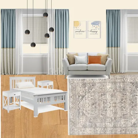 девочка Interior Design Mood Board by decor-ofis@mail.ru on Style Sourcebook