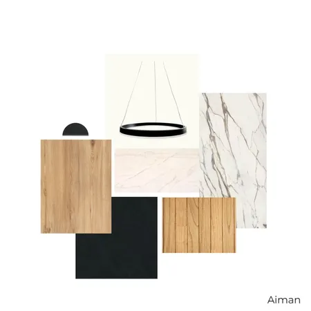 My Mood Board Interior Design Mood Board by amn on Style Sourcebook