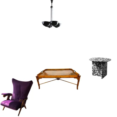 u Interior Design Mood Board by P on Style Sourcebook