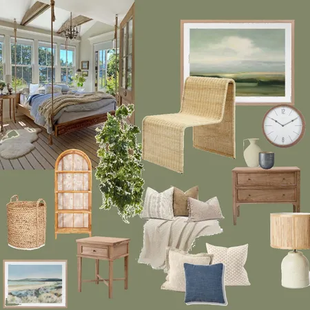 Midterm Interior Design Mood Board by s107127@ltisdschools.net on Style Sourcebook