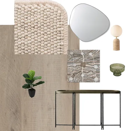 . Interior Design Mood Board by Courtney8867 on Style Sourcebook