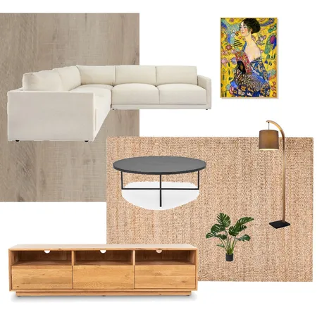 . Interior Design Mood Board by Courtney8867 on Style Sourcebook