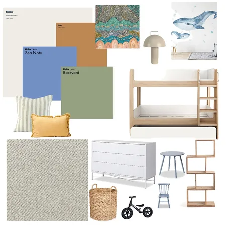 . Interior Design Mood Board by Courtney8867 on Style Sourcebook