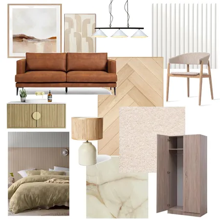 My Mood Board Interior Design Mood Board by ask907152 on Style Sourcebook