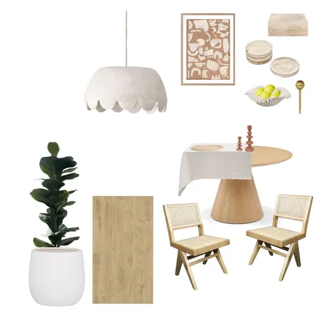 dining. Interior Design Mood Board by hannahwrightt on Style Sourcebook