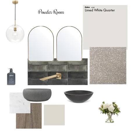 ATHELSTONE Interior Design Mood Board by Studio7 Stylings on Style Sourcebook