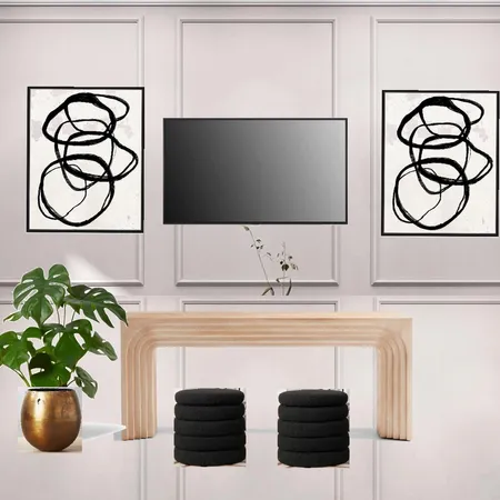 Katelyn fr option 3 Interior Design Mood Board by Jennjonesdesigns@gmail.com on Style Sourcebook
